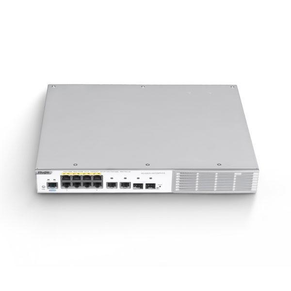 RG-S2910-10GT2SFP-UP-HV3.0.jpg Ruijie RG-S2910-10GT2SFP-UP-H(V3.0)