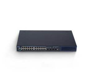 Ruijie RG-S2910-24GT4SFP-UP-H(V3.0)