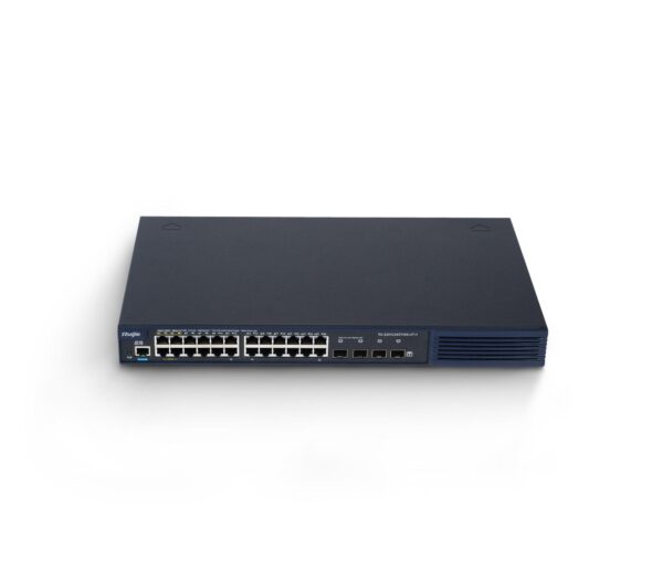 RG-S2910-24GT4XS-UP-HV3.0.jpg Ruijie RG-S2910-24GT4XS-UP-H(V3.0)