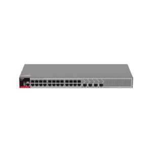Ruijie RG-S2915-24GT4MS-L