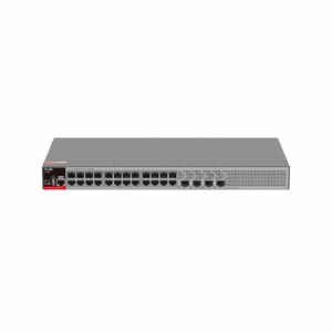 Ruijie RG-S2915-24GT4MS-P-L