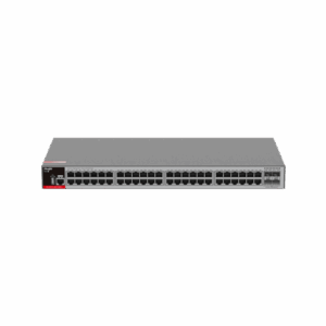 Ruijie Networks RG-S2915-48GT4MS-L