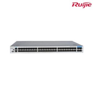 Ruijie RG-S5750C-48SFP4XS-H