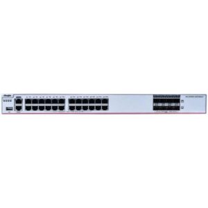 Ruijie RG-S5760C-24GT/8XS-X