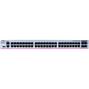 Ruijie RG-S5760C-48GT4XS-X