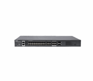 RG-S6120-20XS4VS2QXS.png Reyee RG-S6120-20XS4VS2QXS