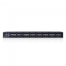 RG-S6220-32QXS-H-AC