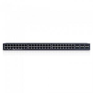 Ruijie RG-S6220-48XT6QXS-H-AC