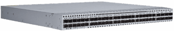 RG-S6510-48VS8CQV2.0-.png RG-S6510-48VS8CQ V.2.0.