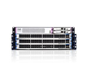 Ruijie RG-S7805C