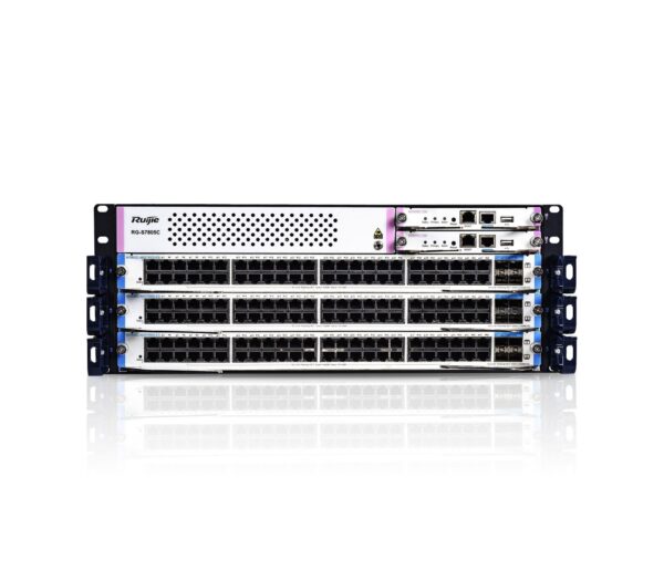 RG-S7805C.jpg Ruijie RG-S7805C