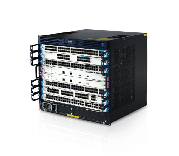 RG-S7808C.jpg Ruijie RG-S7808C