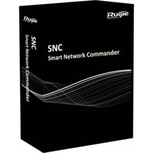 RG-SNC-Pro-2.jpg RG-SNC-Pro-Topo-EN
