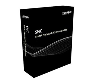 Ruijie RG-SNC-Pro-Base-EN