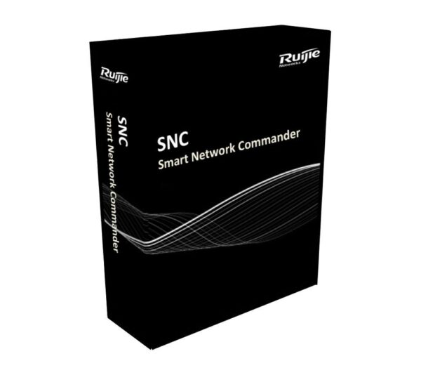 RG-SNC-Pro-Base-EN.jpg Ruijie RG-SNC-Pro-Base-EN