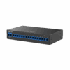 RG-SPL2016-SC.png RG-SPL2016-SC