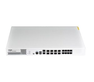 RG-WALL-1600-S3200.jpg Ruijie RG-WALL 1600-M6600