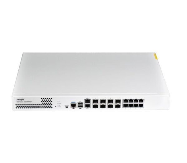 RG-WALL-1600-S3200.jpg Ruijie RG-WALL 1600-M6600
