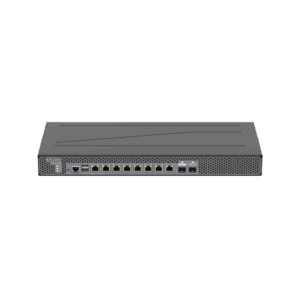 RG-WALL-1600-Z3200-S-RTI-G-LIS-1Y-1.png RG-WALL 1600-Z3200-S-1G-LIC