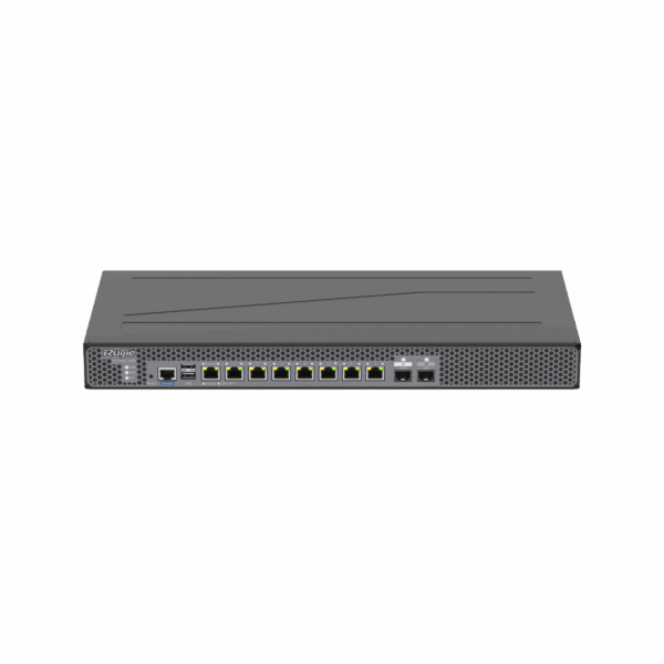 RG-WALL 1600-Z3200-S-1G-LIC