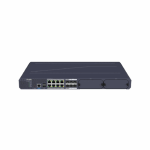 Reyee RG-WALL 1600-Z5100-S