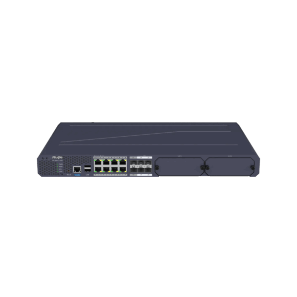 RG-WALL-1600-Z5100-S.png Reyee RG-WALL 1600-Z5100-S