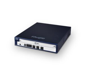 Ruijie RG-WS6816