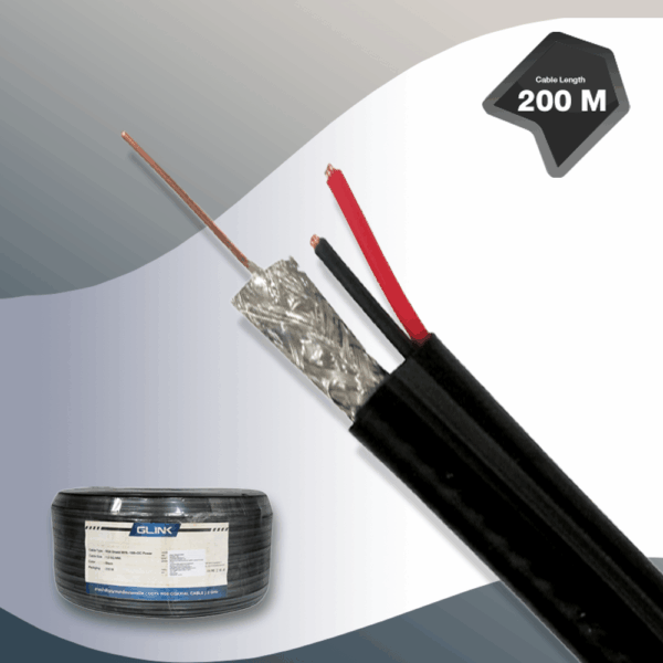RG6DC-200M.png GLINK RG6DC-200M