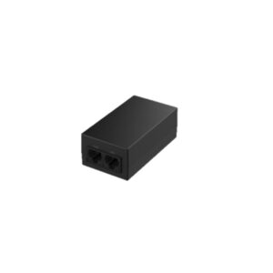RP028-2400500-01.jpg RP028-2400500