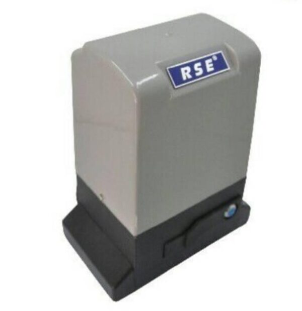RSE 800 Kg