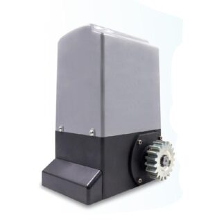 RELKOR RSM-100