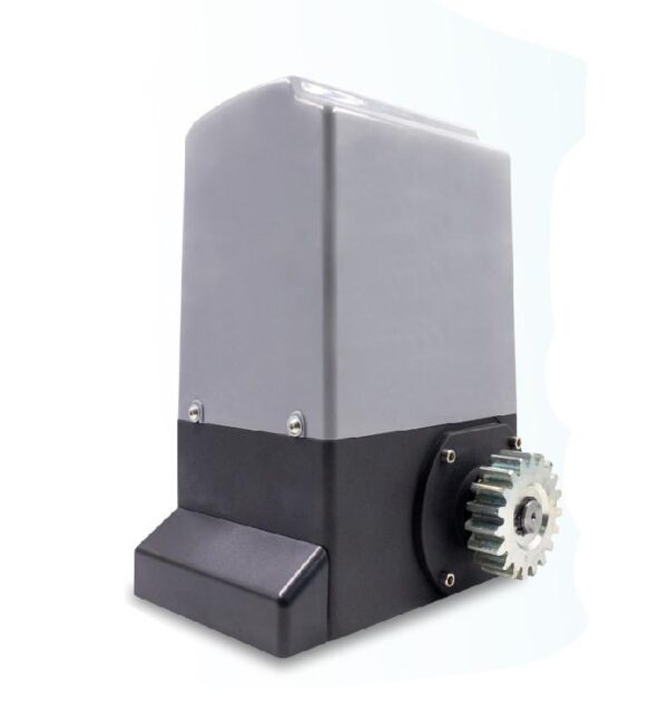 RSM-100-Relkor.jpg RELKOR RSM-100