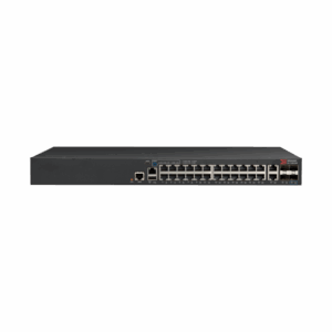 RUCKUS ICX 7150-24