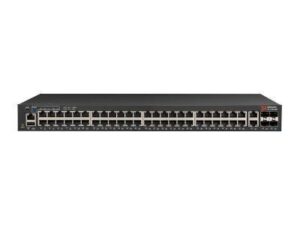 RUCKUS ICX 7150-48