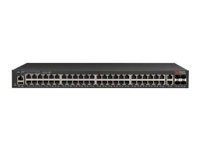 RUCKUS ICX 7150-48