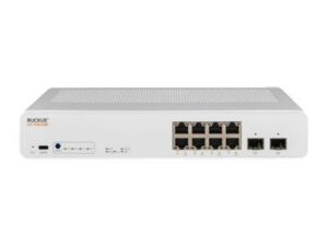 RUCKUS ICX 7150-C08P