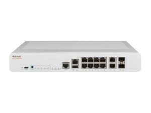 RUCKUS ICX 7150-C10ZP