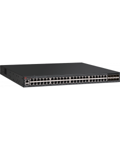 RUCKUS ICX 7250-48