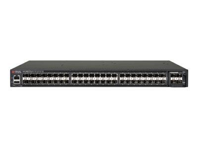RUCKUS ICX 7450-48F