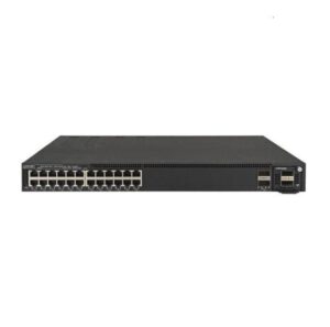 RUCKUS-ICX-7550-24.jpg RUCKUS ICX 7550-24