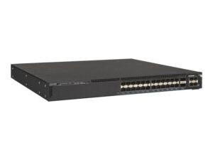 RUCKUS-ICX-7550-24F.jpg RUCKUS ICX 7550-24F
