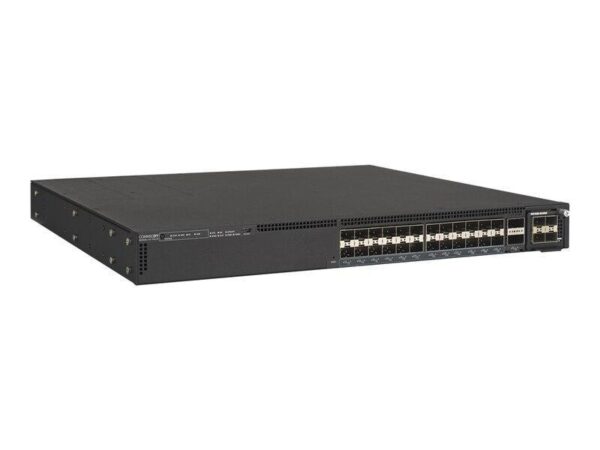 RUCKUS-ICX-7550-24F.jpg RUCKUS ICX 7550-24F