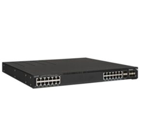 RUCKUS-ICX-7550-24ZP.jpg RUCKUS ICX 7550-24ZP