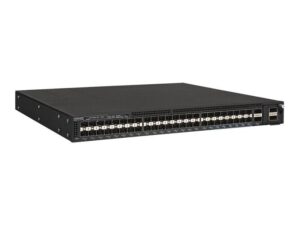 RUCKUS-ICX-7550-48F.jpg RUCKUS ICX 7550-48F