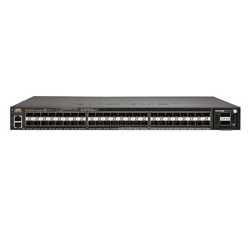 RUCKUS ICX 7650-48F