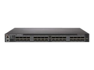 RUCKUS ICX 7850-32Q