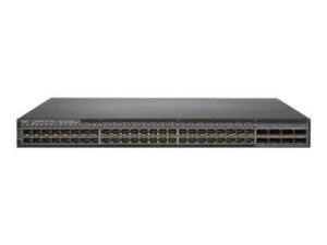 RUCKUS ICX 7850-48F