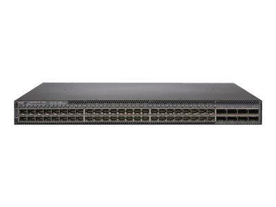 RUCKUS-ICX-7850-48F.jpg RUCKUS ICX 7850-48FS