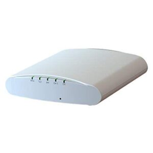 RUCKUS R510