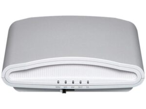 RUCKUS R710